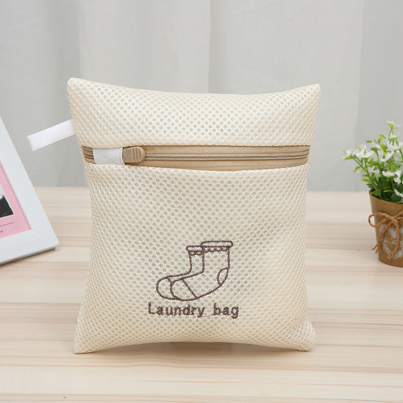 Laundry Bags For Washing fine clothing
